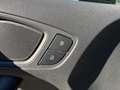 Audi A1 SPB 1.0 TFSI ultra s-line Adatta a neopat. Gris - thumbnail 30