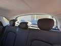 Audi A1 SPB 1.0 TFSI ultra s-line Adatta a neopat. Gris - thumbnail 34