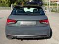 Audi A1 SPB 1.0 TFSI ultra s-line Adatta a neopat. Gris - thumbnail 4