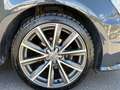 Audi A1 SPB 1.0 TFSI ultra s-line Adatta a neopat. Gris - thumbnail 9