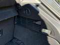 Audi A1 SPB 1.0 TFSI ultra s-line Adatta a neopat. Gris - thumbnail 36