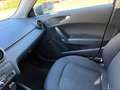Audi A1 SPB 1.0 TFSI ultra s-line Adatta a neopat. Gris - thumbnail 18