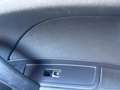 Audi A1 SPB 1.0 TFSI ultra s-line Adatta a neopat. Gris - thumbnail 26