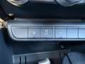 Audi A1 SPB 1.0 TFSI ultra s-line Adatta a neopat. Gris - thumbnail 15
