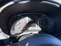 Audi A1 SPB 1.0 TFSI ultra s-line Adatta a neopat. Gris - thumbnail 10