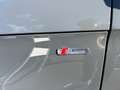 Audi A1 SPB 1.0 TFSI ultra s-line Adatta a neopat. Gris - thumbnail 7