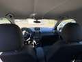 Audi A1 SPB 1.0 TFSI ultra s-line Adatta a neopat. Gris - thumbnail 32