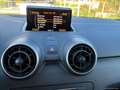 Audi A1 SPB 1.0 TFSI ultra s-line Adatta a neopat. Gris - thumbnail 12