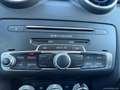 Audi A1 SPB 1.0 TFSI ultra s-line Adatta a neopat. Gris - thumbnail 13