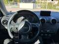 Audi A1 SPB 1.0 TFSI ultra s-line Adatta a neopat. Gris - thumbnail 11