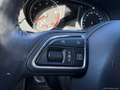 Audi A1 SPB 1.0 TFSI ultra s-line Adatta a neopat. Gris - thumbnail 23