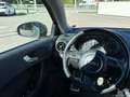Audi A1 SPB 1.0 TFSI ultra s-line Adatta a neopat. Gris - thumbnail 39