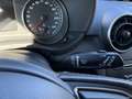 Audi A1 SPB 1.0 TFSI ultra s-line Adatta a neopat. Gris - thumbnail 22