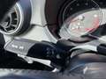 Audi A1 SPB 1.0 TFSI ultra s-line Adatta a neopat. Gris - thumbnail 24