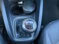 Audi A1 SPB 1.0 TFSI ultra s-line Adatta a neopat. Gris - thumbnail 16