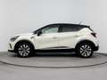 Renault Captur 1.3 TCe Intens 130PK | Automaat | Trekhaak | Navig Blanc - thumbnail 2
