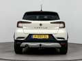 Renault Captur 1.3 TCe Intens 130PK | Automaat | Trekhaak | Navig Blanc - thumbnail 3