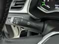 Renault Captur 1.3 TCe Intens 130PK | Automaat | Trekhaak | Navig Blanc - thumbnail 26