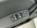 Renault Captur 1.3 TCe Intens 130PK | Automaat | Trekhaak | Navig Blanc - thumbnail 13