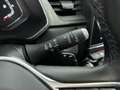 Renault Captur 1.3 TCe Intens 130PK | Automaat | Trekhaak | Navig Blanc - thumbnail 21