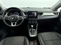 Renault Captur 1.3 TCe Intens 130PK | Automaat | Trekhaak | Navig Blanc - thumbnail 22