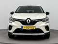Renault Captur 1.3 TCe Intens 130PK | Automaat | Trekhaak | Navig Blanc - thumbnail 5