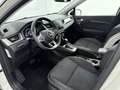 Renault Captur 1.3 TCe Intens 130PK | Automaat | Trekhaak | Navig Blanc - thumbnail 15