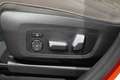 BMW X4 M Rot - thumbnail 31