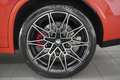 BMW X4 M Rot - thumbnail 4