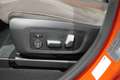 BMW X4 M Rot - thumbnail 28