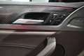 BMW X4 M Rot - thumbnail 26