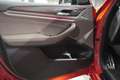 BMW X4 M Rot - thumbnail 25