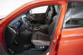BMW X4 M Rot - thumbnail 5
