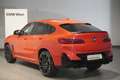 BMW X4 M Rot - thumbnail 32