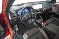 BMW X4 M Rot - thumbnail 6