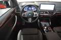 BMW X4 M Rot - thumbnail 10