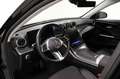 Mercedes-Benz C 220 d Mild hybrid 4Matic Premium All-Terrain Nero - thumbnail 11
