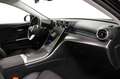 Mercedes-Benz C 220 d Mild hybrid 4Matic Premium All-Terrain Nero - thumbnail 13