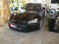 Honda S 2000 S2000 Schwarz - thumbnail 8