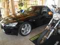 Honda S 2000 S2000 Schwarz - thumbnail 2