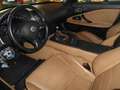 Honda S 2000 S2000 Schwarz - thumbnail 5