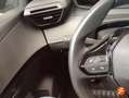 Peugeot 208 Allure Gasolina 100 S&S 6 Vel. MAN Negro - thumbnail 10