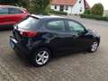 Mazda 2 Lim. Prime-Line Negro - thumbnail 3