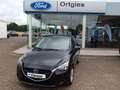 Mazda 2 Lim. Prime-Line Negro - thumbnail 5