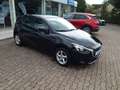 Mazda 2 Lim. Prime-Line Negro - thumbnail 4