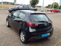 Mazda 2 Lim. Prime-Line Negro - thumbnail 2