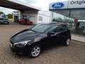 Mazda 2 Lim. Prime-Line Negro - thumbnail 1