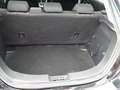 Mazda 2 Lim. Prime-Line Negro - thumbnail 6