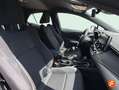 Toyota Corolla 1.8 125H ACTIVE TECH E-CVT Gris - thumbnail 18