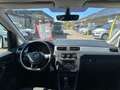 Volkswagen Caddy Kombi Maxi Comfortline 2,0 TDI 4MOTION ACC-AHK Weiß - thumbnail 10